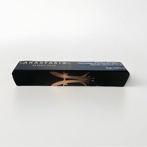 Anastasia Beverly Hills Lash Sculpt Mascara - Black (TRIED ONCE)